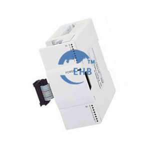 ลดราคาพิเศษ ดิจิตอลคอนโทรล <span class=keywords><strong>FX2N</strong></span>-<span class=keywords><strong>8EX</strong></span>-<span class=keywords><strong>ES</strong></span>/<span class=keywords><strong>UL</strong></span> - Product Image 2