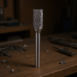 Cutter rotatif à découpe de précision pour graveurs, outil de précision à tige de 6 mm - Product Image 3