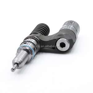 Injecteur de carburant Common Rail 0414700008 42562794 - Product Image 4