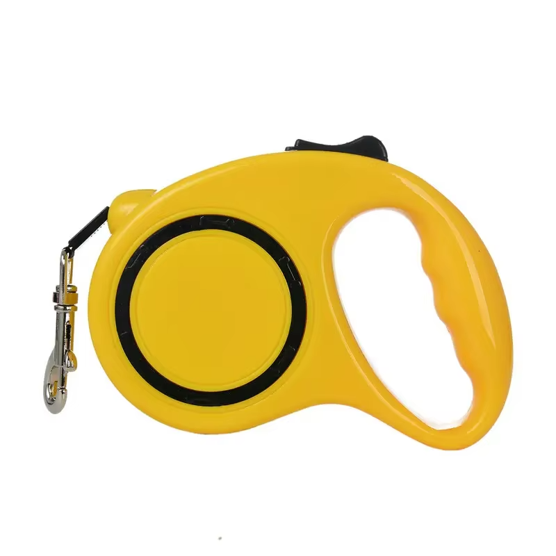 Yellow 1
