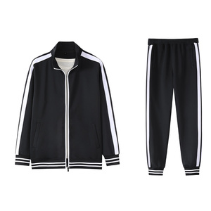 เสื้อฟุตบอลผ้าไนลอน/แคชเมียร์แขนยาวสำหรับผู้ชาย, เสื้อฟุตบอลผ้าแคชเมียร์ผ้าไนลอนกีฬาใส่สบาย2017-2018สำหรับผู้ชายแจ็คเก็ตตัดอัตโนมัติ - Product Image 1