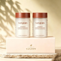 Pot en verre hermétique à parois droites de 150 ml pour l'emballage de capsules, avec logo personnalisé imprimé, vide, disponible en 180 ml, 150 ml, 200 ml