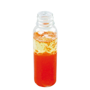 Juguetes Educativos de Ciencia, Kit de Experimentos Químicos de Volcán Submarino para Niños, Juguete de Cocina con Eruptión Efervescente, Regalo de Aprendizaje Mágico - Product Image 1