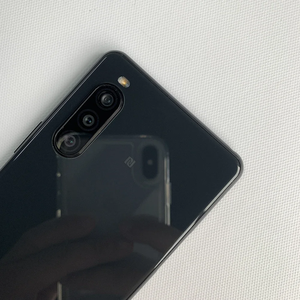 GSM-FIX <span class=keywords><strong>Xperia</strong></span> 10 II XQ-AU51 XQ-AU52 Telefono Cellulare 4G Schermo 6.0'' 4GB RAM 64GB/128GB ROM NFC <span class=keywords><strong>Smartphone</strong></span> Android - Product Image 4