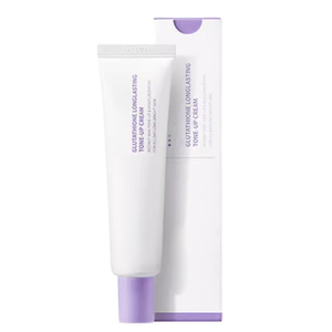 Crema Base Hidratante Celiimmax de 35 ml, Crema Tonificante de Larga Duración con Nicotinamida Natural - Product Image 3