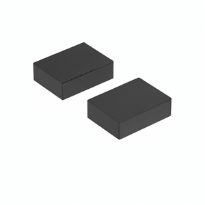 Distributeur agréé 4 composants électroniques XDFN XC6129C24C7R-G Gestion de l'alimentation (PMIC) - Product Image 1