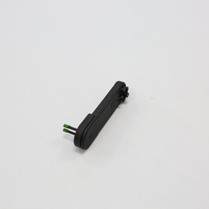 G1313-60010ประกอบเครื่องจับความเร็วอัตโนมัติเข้ากันได้กับชิ้นส่วนมาตรฐาน1100/1260 LC สำหรับ G1329X/G1313A - Product Image 3