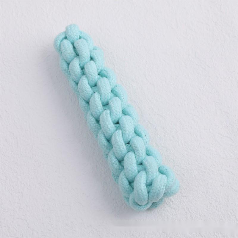 maïs 18cm