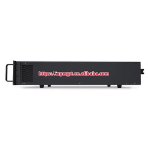 สอบถามราคาได้ที่ Itech It8200e เครื่องมือวัดโหลดอิเล็กทรอนิกส์แบบตั้งโปรแกรมได้กำลังสูง - Product Image 4