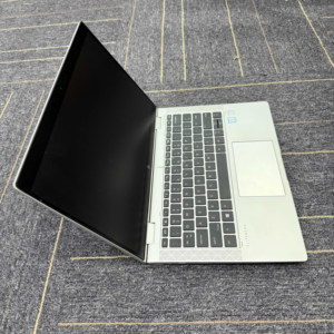 HP 1030G4 X360 I5 8 세대 16G 256G SSD 13 "사용 된 비즈니스 노트북 원래 유명한 두 번째 브랜드 저렴한 가격 사무실 컴퓨터 슬림 - Product Image 4