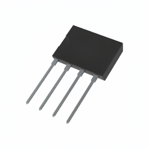 RDXK610_T0_00601 In Stock 4-SIP Electronics Component Diodes - Product Image 1