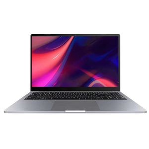RTX 3060 6GB portátil gamer 15,6 pulgadas i7 11 Gen Cool Gaming ordenador portátil caja de Metal discos duros internos individuales o dobles SSD HDD - Product Image 2