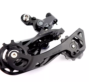 Dérailleur arrière SHIMANO <span class=keywords><strong>105</strong></span> <span class=keywords><strong>R7000</strong></span> pour vélo de route, dérailleur de vélo de route SS GS, dérailleurs de vélo de route 11 vitesses, pièces d'origine pour vélo de route - Product Image 6