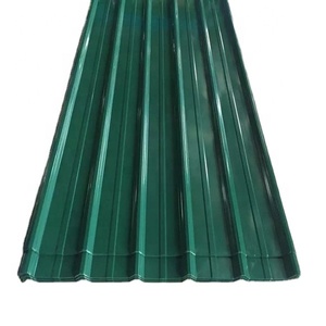 Tôles de <span class=keywords><strong>Toiture</strong></span> Galvanisées Prélaquées de 12 Mètres / <span class=keywords><strong>14</strong></span> Mètres pour Abri, Normes JIS/AiSi, Application Conteneur, Découpe - Product Image 6
