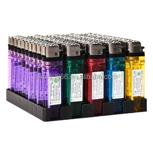 Encendedores económicos Geekba 15k - Product Image 3