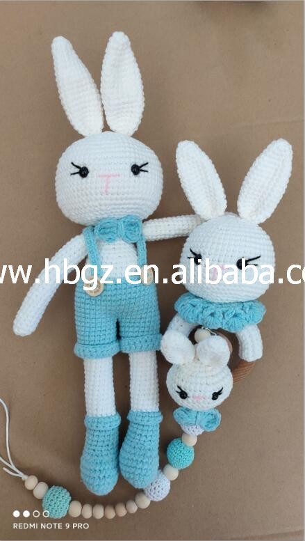 Hot sale design 9