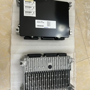 แผงวงจรคอมพิวเตอร์รถตักล้อยาง WA380 WA430 รุ่น 7823-36-2003 7823-36-2002 <span class=keywords><strong>WA</strong></span> - Product Image 4