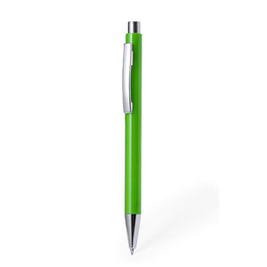 Bolígrafo para escribir, - Product Image 1