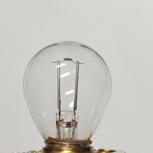 Spaltlampe HS366 <span class=keywords><strong>6V</strong></span> <span class=keywords><strong>4.5A</strong></span> 27W 9 Löcher Ophthalmoskop Halogenlampen OP2366 - Product Image 2