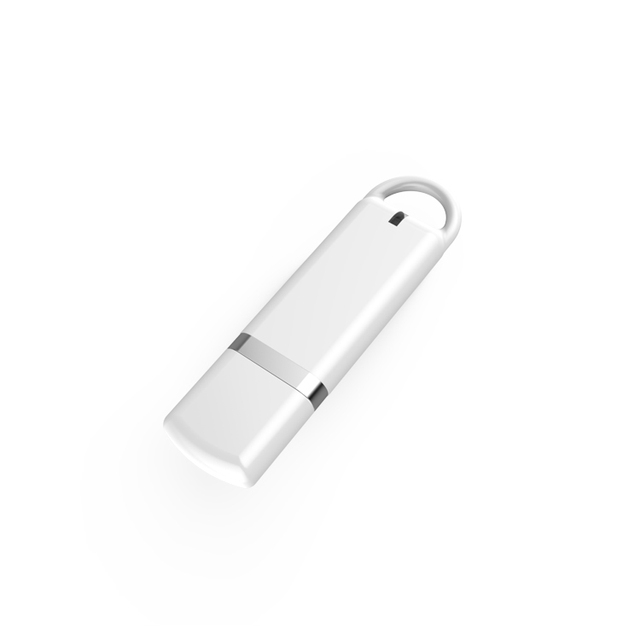 Bluetooth Low Energy Rssi Viewer nRF52840 Dongle