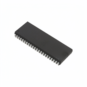 44 BSOJ IDT71V416L15YI หน่วยความจำ ซื้อออนไลน์ ตัวแทนจำหน่ายชิ้นส่วนอิเล็กทรอนิกส์ที่ได้รับอนุญาต - Product Image 1