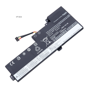 สำหรับแบตเตอรี่แล็ปท็อป <span class=keywords><strong>Lenovo</strong></span> <span class=keywords><strong>B40</strong></span> B50 N40 Zhaoyang E40-30 N50-45 E40-70-<span class=keywords><strong>80</strong></span> - Product Image 3