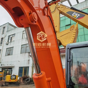 <span class=keywords><strong>Doosan</strong></span> Miniexcavadora <span class=keywords><strong>Doosan</strong></span> de Segunda Mano, <span class=keywords><strong>Doosan</strong></span> Dh60, Dx55, Dx80, Dx75, Usado, <span class=keywords><strong>Doosan</strong></span> 55, 60, 75, 80, en Venta, Original, Coreano, de Segunda Mano - Product Image 3