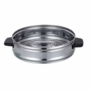 <span class=keywords><strong>Meilleur</strong></span> appareil de cuisine cuiseur à <span class=keywords><strong>riz</strong></span> électrique 700W 1000W 220V couvercle en acier inoxydable Pot intérieur cuiseur à <span class=keywords><strong>riz</strong></span> électrique - Product Image 6