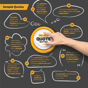 Botón de Sonido con Frases Motivadoras, Juguetes Educativos, Botón Parlante <span class=keywords><strong>para</strong></span> <span class=keywords><strong>Aliviar</strong></span> <span class=keywords><strong>el</strong></span> <span class=keywords><strong>Estrés</strong></span>, <span class=keywords><strong>para</strong></span> <span class=keywords><strong>el</strong></span> Hogar, la Oficina y Regalos - Product Image 6