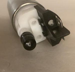 Pompa Bahan Bakar Listrik Berkinerja Tinggi 96350078 96494976 TTP456 TTP359 untuk Mobil DAEWOO LANCIA - Product Image 2