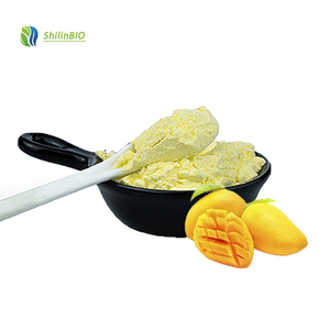 Extracto <span class=keywords><strong>de</strong></span> hierbas <span class=keywords><strong>de</strong></span> grado alimenticio Mangiferin 95% <span class=keywords><strong>de</strong></span> alta calidad <span class=keywords><strong>de</strong></span> hoja <span class=keywords><strong>de</strong></span> <span class=keywords><strong>mango</strong></span> embalado en botella/tambor/lata para una salud óptima - Product Image 1