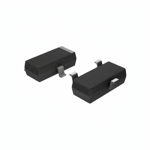 Servicio Integral Original SI2311DS-T1-E3 SOT-23-3 Transistores Componentes Electrónicos - Product Image 1