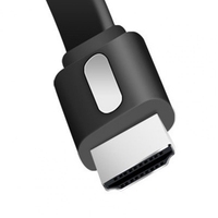 Receptor de vídeo inalámbrico para TV, adaptador portátil de 1080P TV HD WIFI para Android/iOS, TV Box, ordenador, proyector de pantalla en vivo