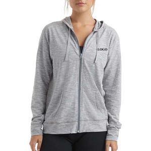 Sudaderas Transpirables en Oferta, Novedad de Otoño, Color Rosa y Colores Brillantes, Estilo Casual para Chicas y Mujeres, Mangas Largas, Hombros Caídos - Product Image 1