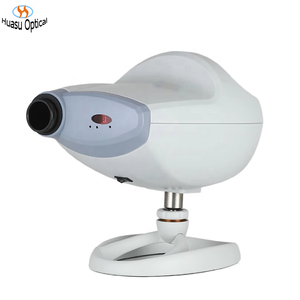 Trung Quốc nhãn khoa thiết bị tự động biểu đồ chiếu mắt kiểm tra thị giác Acuity chất lượng tốt giá rẻ Giá Hot bán - Product Image 2
