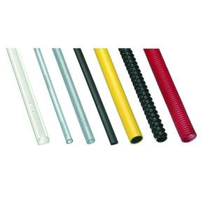 GEDORE - 1637983 Juego de cizallas para tuberías de plástico-CORTADORAS DE TUBO EAN 4017981226103 - Product Image 2