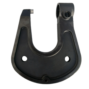 Pistola Remachadora Eléctrica Inalámbrica para Remachar Sillones Reclinables y Carriolas con Remaches de Medio Núcleo - Product Image 4