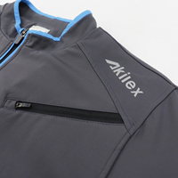 Gym Fitness Sportswears Tracksuits Hommes Training Wear Survêtement Jogging Suit pour Hommes Streetwear pour Hommes