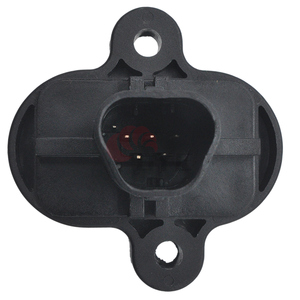 Sensor De Flujo De Aire De Ar 0280218254 PMAF935 para <span class=keywords><strong>Chevrolet</strong></span> Volt - Product Image 6