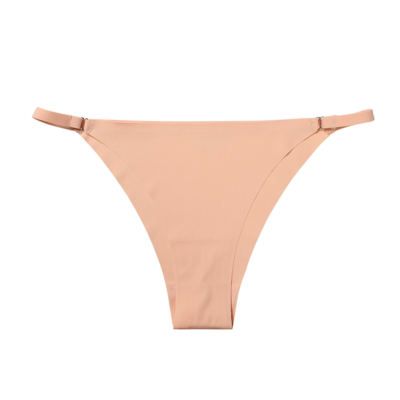 Skin Pink