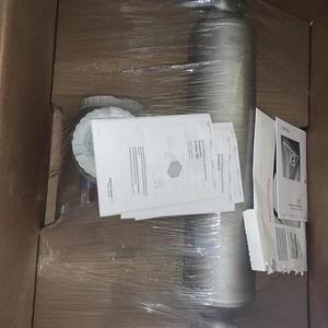เครื่องวัดระดับน้ำรุ่นใหม่ Proline Promass I 500 เครื่องวัดระดับน้ำ Endress Hauser Coriolis Flowmeter - Product Image 5