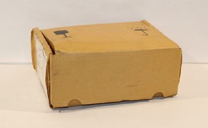 Module TPOM16 pour PLC - Product Image 2