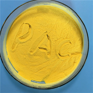 Planta de Lavado de Arena <span class=keywords><strong>PAC</strong></span>, Separación de Arena y Agua para Uso Reciclado - Product Image 4
