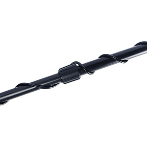 <span class=keywords><strong>Detector</strong></span> de Metais Subterrâneo GT3028, Melhor Vendas, <span class=keywords><strong>Detector</strong></span> de Ouro Portátil, Bobina à Prova d'Água para Caça ao Tesouro na Praia - Product Image 5