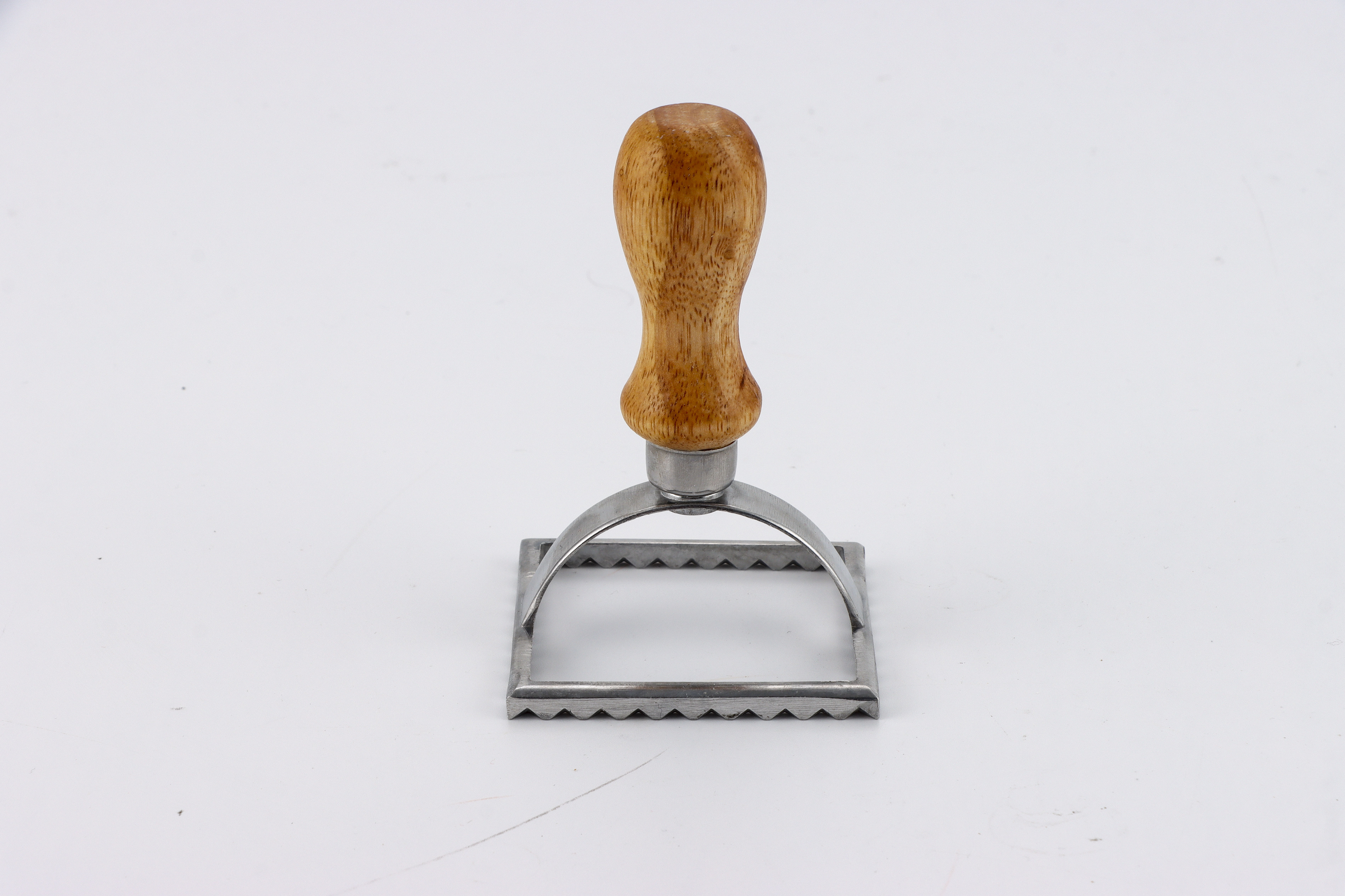 Moule à biscuits carré