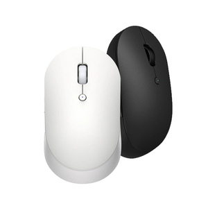 Chuột không dây Bluetooth <span class=keywords><strong>2025</strong></span> Dropship cho iPad, Samsung, Huawei, Lenovo, máy tính bảng Android, Windows, máy tính xách tay - Product Image 2