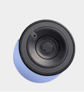 Máy Làm Nước Giàu Hydro Nồng Độ Cao 260Ml SPE/Chai/Máy Phát Điện/Cốc - Product Image 6