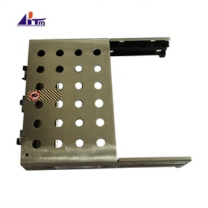 Pièces ATM NCR Distributeur NCR S2 Nez <span class=keywords><strong>FA</strong></span> Court 4450731307 445-0731307 - Product Image 1