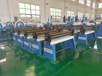Machine à rouler les tubes ronds, petite machine électrique de cintrage de tôle