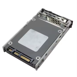 Nuevo Disco Duro Empresarial SAS de 3.5 Pulgadas en Oferta, Disco Duro de 12 TB para Servidor - Product Image 3